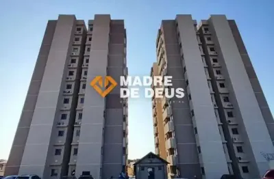 Apartamento com 3 quartos à venda na dona mendinha, 795, cristo redentor, fortaleza por r$ 650.000
