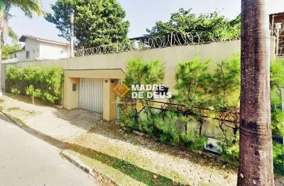 Casa em condomínio fechado com 4 quartos à venda na rua monsenhor carneiro da cunha, 230, engenheiro luciano cavalcante, fortaleza por r$ 1.800.000