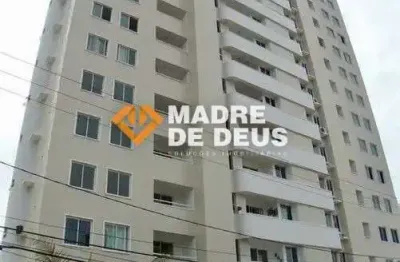 Apartamento com 3 quartos à venda na rua joaquim lima, 1001, papicu, fortaleza por r$ 460.000