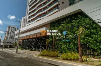 Apartamento à venda na rua monsenhor bruno, 659, meireles, fortaleza por r$ 700.000
