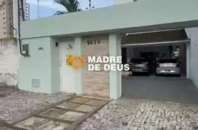Casa em condomínio fechado com 3 quartos à venda na rua mário alencar araripe, 1679, lagoa sapiranga (coité), fortaleza por r$ 1.300.000