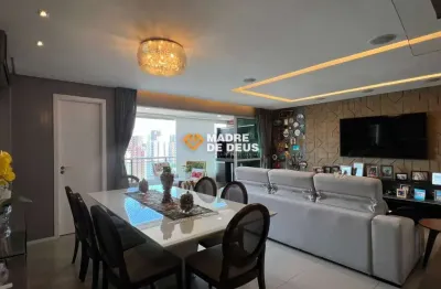Apartamento com 2 quartos à venda na rua silva paulet, 789, meireles, fortaleza por r$ 1.350.000