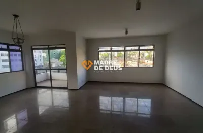 Apartamento com 3 quartos à venda na rua leonardo mota, 2745, dionisio torres, fortaleza por r$ 430.000