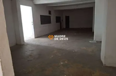 Prédio à venda na carneiro de mendonça, 194, damas, fortaleza por r$ 800.000