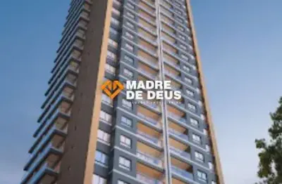 Apartamento com 1 quarto à venda na avenida desembargador moreira, 210, aldeota, fortaleza por r$ 660.691