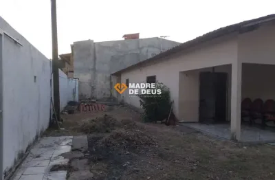Casa em condomínio fechado com 3 quartos à venda na carlos chagas, 820, bonsucesso, fortaleza por r$ 700.000