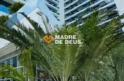 Sala comercial à venda na avenida desembargador moreira, 1300, aldeota, fortaleza por r$ 960.000