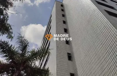 Apartamento com 4 quartos à venda na rua paula ney, 155, aldeota, fortaleza por r$ 1.490.000