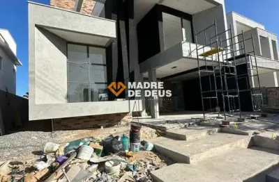 Casa em condomínio fechado com 4 quartos à venda na ce 040, 1, coité, eusébio por r$ 1.750.000