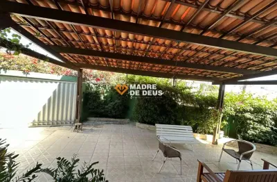 Casa em condomínio fechado com 5 quartos à venda na rua joaquim nabuco, 3246, dionisio torres, fortaleza por r$ 1.350.000