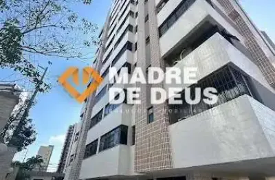 Apartamento com 3 quartos à venda na rua doutor gilberto studart, 1313, cocó, fortaleza por r$ 572.000