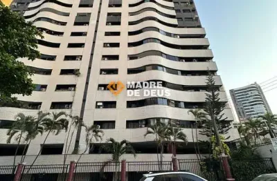 Apartamento com 3 quartos à venda na rua ana bilhar, 500, meireles, fortaleza por r$ 985.000