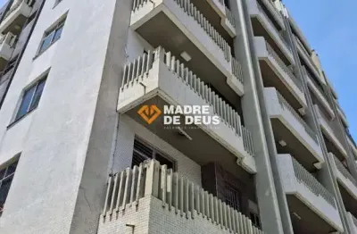 Apartamento com 4 quartos à venda na rua carolina sucupira, 1325, aldeota, fortaleza por r$ 600.000