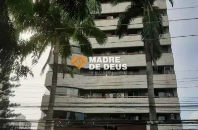 Apartamento com 4 quartos à venda na rua tibúrcio cavalcante, 2114, dionisio torres, fortaleza por r$ 1.000.000