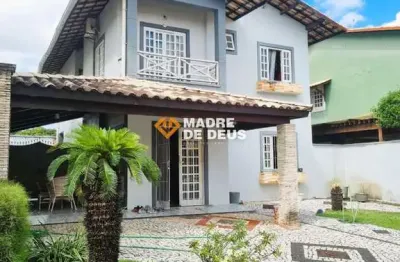 Casa em condomínio fechado com 4 quartos à venda na avenida viena weyne, 955, cambeba, fortaleza por r$ 850.000