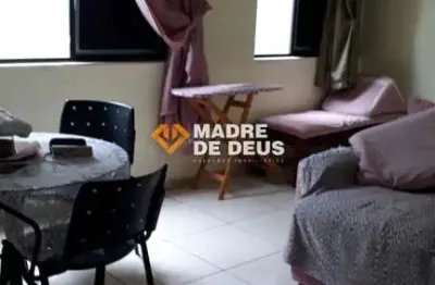 Apartamento com 3 quartos à venda na avenida beira mar, 2580, meireles, fortaleza por r$ 1.000.000