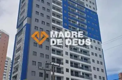 Apartamento com 2 quartos à venda na rua dom expedito lopes, 2517, dionisio torres, fortaleza por r$ 645.000