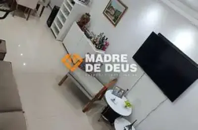 Casa em condomínio fechado com 4 quartos à venda na córrego do matias, 220, urucunema, eusébio por r$ 795.000