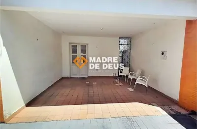 Casa em condomínio fechado com 3 quartos à venda na rua ana bilhar, 1647, meireles, fortaleza por r$ 1.100.000