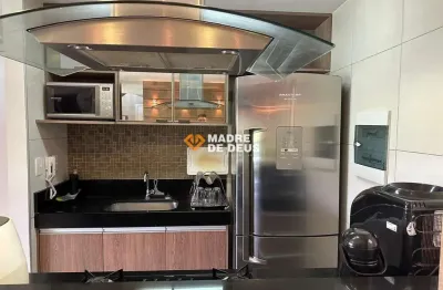 Cobertura com 5 quartos à venda na avenida dos oceanos, 231, porto das dunas, aquiraz por r$ 1.250.000