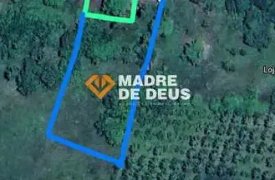 Terreno em condomínio fechado à venda na beatriz braga, 1, pecém, são gonçalo do amarante por r$ 700.000