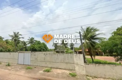 Terreno em condomínio fechado à venda na beatriz braga, 1, pecém, são gonçalo do amarante por r$ 700.000