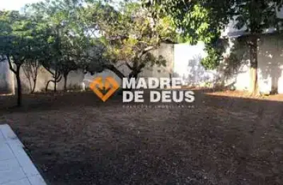 Casa em condomínio fechado com 4 quartos à venda na rua josé vilar, 3151, dionisio torres, fortaleza por r$ 3.100.000