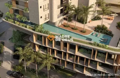 Apartamento com 4 quartos à venda na avenida beira mar, 2200, meireles, fortaleza por r$ 7.800.000
