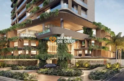 Apartamento com 4 quartos à venda na avenida beira mar, 2200, meireles, fortaleza por r$ 7.800.000