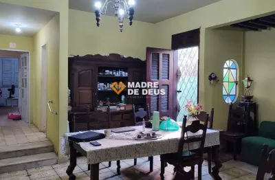 Terreno em condomínio fechado à venda na haroldo aroeira, 49, cocó, fortaleza por r$ 1.300.000