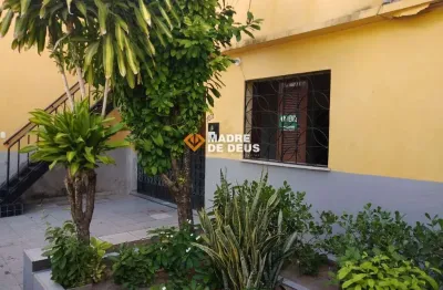 Casa em condomínio fechado com 10 quartos à venda na waldery uchôa, 1271, jardim américa, fortaleza por r$ 500.000