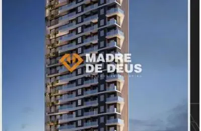 Apartamento com 2 quartos à venda na rua josé vilar, 265, meireles, fortaleza por r$ 1.048.048