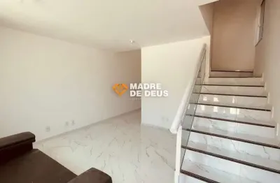 Casa em condomínio fechado com 4 quartos à venda na josé izídio campinas, 340, pedras, eusébio por r$ 650.000