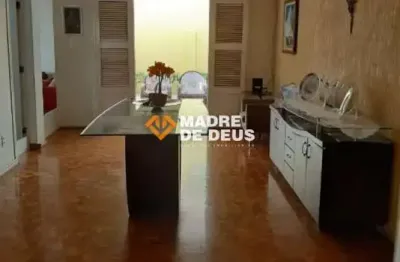 Casa em condomínio fechado com 3 quartos à venda na rua monsenhor bruno, 2819, joaquim távora, fortaleza por r$ 1.000.000