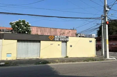 Casa em condomínio fechado com 4 quartos à venda na josé sombra, 370, parque araxá, fortaleza por r$ 990.000