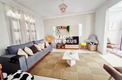 Casa em condomínio fechado com 3 quartos à venda na rua nunes valente, 3427, dionisio torres, fortaleza por r$ 750.000