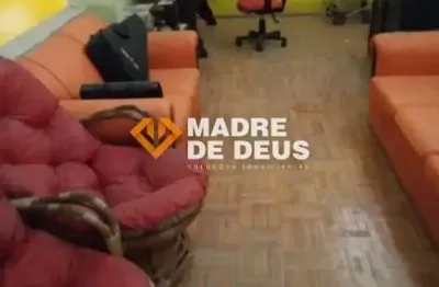 Casa em condomínio fechado com 4 quartos à venda na vicente spíndola, 900, vila união, fortaleza por r$ 600.000