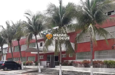Prédio à venda na tomás de aquino, 1, prainha, aquiraz por r$ 8.000.000
