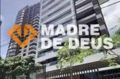 Apartamento com 4 quartos à venda na rua ana bilhar, 88, meireles, fortaleza por r$ 4.000.000