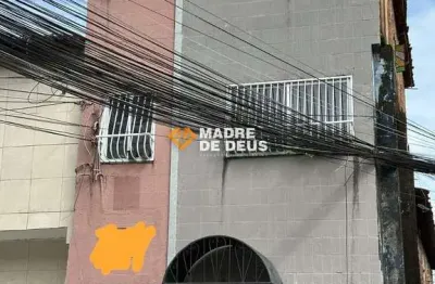 Kitnet / stúdio à venda na rua gonçalves ledo, 76, praia de iracema, fortaleza por r$ 690.000