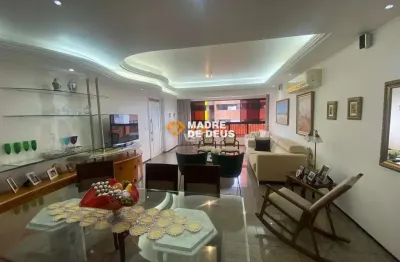 Apartamento com 3 quartos à venda na rua tenente benévolo, 2211, meireles, fortaleza por r$ 795.000