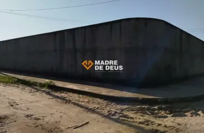 Terreno em condomínio fechado à venda na b, 147, precabura, eusébio por r$ 800.000