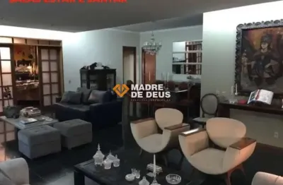 Apartamento com 3 quartos à venda na rua ana bilhar, 150, meireles, fortaleza por r$ 1.510.000