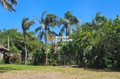 Casa em condomínio fechado com 3 quartos à venda na 26, 111, praia do presidio, aquiraz por r$ 575.000