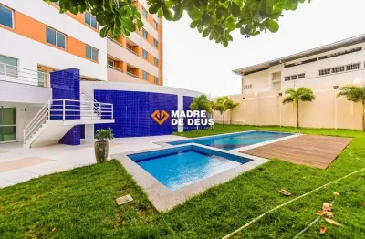 Apartamento com 3 quartos à venda na avenida dom manuel, 821, centro, fortaleza por r$ 995.000