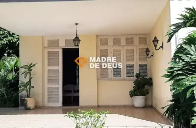 Casa em condomínio fechado com 3 quartos à venda na rua joaquim nabuco, 3276, dionisio torres, fortaleza por r$ 950.000