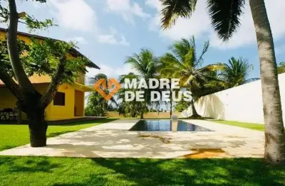 Casa em condomínio fechado com 2 quartos à venda na ce 163, 1, canaan, trairi por r$ 1.200.000