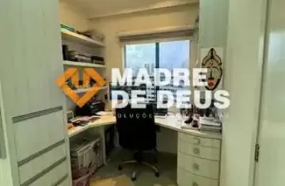 Cobertura com 4 quartos à venda na avenida antônio justa, 3550, meireles, fortaleza por r$ 600.000