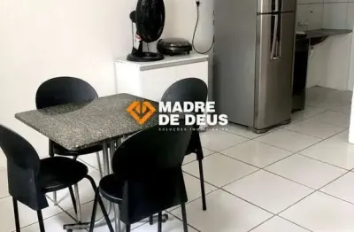 Prédio à venda na rua conselheiro tristão, 512, josé bonifácio, fortaleza por r$ 800.000