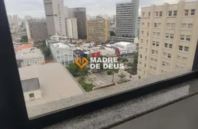 Sala comercial à venda na rua guilherme rocha, 218, centro, fortaleza por r$ 1.500.000